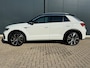 Volkswagen T-Roc 1.0 TSI R-Line * Virtual Cockpit * Camera * Keyless * 19'' Lichtmetalen Velgen *