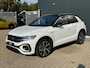 Volkswagen T-Roc 1.0 TSI R-Line * Virtual Cockpit * Camera * Keyless * 19'' Lichtmetalen Velgen *