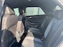 Volkswagen T-Roc 1.0 TSI R-Line * Virtual Cockpit * Camera * Keyless * 19'' Lichtmetalen Velgen *