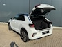 Volkswagen T-Roc 1.0 TSI R-Line * Virtual Cockpit * Camera * Keyless * 19'' Lichtmetalen Velgen *