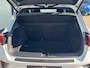 Volkswagen T-Roc 1.0 TSI R-Line * Virtual Cockpit * Camera * Keyless * 19'' Lichtmetalen Velgen *