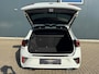 Volkswagen T-Roc 1.0 TSI R-Line * Virtual Cockpit * Camera * Keyless * 19'' Lichtmetalen Velgen *