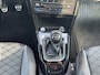 Volkswagen T-Roc 1.0 TSI R-Line * Virtual Cockpit * Camera * Keyless * 19'' Lichtmetalen Velgen *