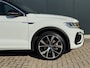 Volkswagen T-Roc 1.0 TSI R-Line * Virtual Cockpit * Camera * Keyless * 19'' Lichtmetalen Velgen *