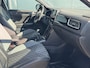 Volkswagen T-Roc 1.0 TSI R-Line * Virtual Cockpit * Camera * Keyless * 19'' Lichtmetalen Velgen *