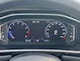 Volkswagen T-Roc 1.0 TSI R-Line * Virtual Cockpit * Camera * Keyless * 19'' Lichtmetalen Velgen *