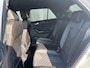 Volkswagen T-Roc 1.0 TSI R-Line * Virtual Cockpit * Camera * Keyless * 19'' Lichtmetalen Velgen *