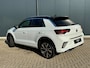 Volkswagen T-Roc 1.0 TSI R-Line * Virtual Cockpit * Camera * Keyless * 19'' Lichtmetalen Velgen *