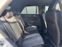 Volkswagen T-Roc 1.0 TSI R-Line * Virtual Cockpit * Camera * Keyless * 19'' Lichtmetalen Velgen *