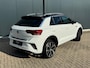 Volkswagen T-Roc 1.0 TSI R-Line * Virtual Cockpit * Camera * Keyless * 19'' Lichtmetalen Velgen *