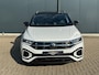 Volkswagen T-Roc 1.0 TSI R-Line * Virtual Cockpit * Camera * Keyless * 19'' Lichtmetalen Velgen *