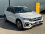 Volkswagen T-Roc 1.0 TSI R-Line * Virtual Cockpit * Camera * Keyless * 19'' Lichtmetalen Velgen *