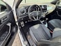 Volkswagen T-Roc 1.0 TSI R-Line * Virtual Cockpit * Camera * Keyless * 19'' Lichtmetalen Velgen *