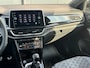 Volkswagen T-Roc 1.0 TSI R-Line * Virtual Cockpit * Camera * Keyless * 19'' Lichtmetalen Velgen *