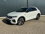 Volkswagen T-Roc 1.0 TSI R-Line * Virtual Cockpit * Camera * Keyless * 19'' Lichtmetalen Velgen *