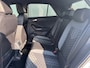 Volkswagen T-Roc 1.0 TSI R-Line * Virtual Cockpit * Camera * Keyless * 19'' Lichtmetalen Velgen *