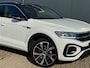 Volkswagen T-Roc 1.0 TSI R-Line * Virtual Cockpit * Camera * Keyless * 19'' Lichtmetalen Velgen *