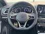 Volkswagen T-Roc 1.0 TSI R-Line * Virtual Cockpit * Camera * Keyless * 19'' Lichtmetalen Velgen *