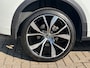 Volkswagen T-Roc 1.0 TSI R-Line * Virtual Cockpit * Camera * Keyless * 19'' Lichtmetalen Velgen *