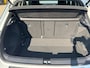 Volkswagen T-Roc 1.0 TSI R-Line * Virtual Cockpit * Camera * Keyless * 19'' Lichtmetalen Velgen *