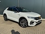 Volkswagen T-Roc 1.0 TSI R-Line * Virtual Cockpit * Camera * Keyless * 19'' Lichtmetalen Velgen *