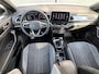 Volkswagen T-Roc 1.0 TSI R-Line * Virtual Cockpit * Camera * Keyless * 19'' Lichtmetalen Velgen *