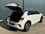 Volkswagen T-Roc 1.0 TSI R-Line * Virtual Cockpit * Camera * Keyless * 19'' Lichtmetalen Velgen *
