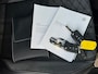 Volkswagen T-Roc 1.0 TSI R-Line * Virtual Cockpit * Camera * Keyless * 19'' Lichtmetalen Velgen *