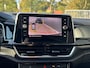 Volkswagen T-Roc 1.0 TSI R-Line * Virtual Cockpit * Camera * Keyless * 19'' Lichtmetalen Velgen *