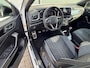 Volkswagen T-Roc 1.0 TSI R-Line * Virtual Cockpit * Camera * Keyless * 19'' Lichtmetalen Velgen *
