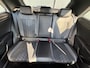 Volkswagen T-Roc 1.0 TSI R-Line * Virtual Cockpit * Camera * Keyless * 19'' Lichtmetalen Velgen *