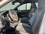 Volkswagen T-Roc 1.0 TSI R-Line * Virtual Cockpit * Camera * Keyless * 19'' Lichtmetalen Velgen *