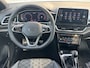 Volkswagen T-Roc 1.0 TSI R-Line * Virtual Cockpit * Camera * Keyless * 19'' Lichtmetalen Velgen *
