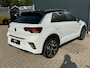 Volkswagen T-Roc 1.0 TSI R-Line * Virtual Cockpit * Camera * Keyless * 19'' Lichtmetalen Velgen *
