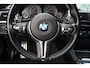 BMW M4 4-serie Coupé Competition Autom Keramisch Head-Up Schaalstoelen Navi Camera Clima Apple Carplay 2x PDC LMV ENZ NL Auto.