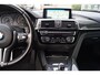 BMW M4 4-serie Coupé Competition Autom Keramisch Head-Up Schaalstoelen Navi Camera Clima Apple Carplay 2x PDC LMV ENZ NL Auto.