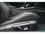 BMW M4 4-serie Coupé Competition Autom Keramisch Head-Up Schaalstoelen Navi Camera Clima Apple Carplay 2x PDC LMV ENZ NL Auto.