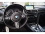 BMW M4 4-serie Coupé Competition Autom Keramisch Head-Up Schaalstoelen Navi Camera Clima Apple Carplay 2x PDC LMV ENZ NL Auto.
