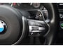 BMW M4 4-serie Coupé Competition Autom Keramisch Head-Up Schaalstoelen Navi Camera Clima Apple Carplay 2x PDC LMV ENZ NL Auto.