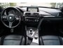 BMW M4 4-serie Coupé Competition Autom Keramisch Head-Up Schaalstoelen Navi Camera Clima Apple Carplay 2x PDC LMV ENZ NL Auto.