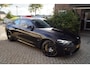BMW M4 4-serie Coupé Competition Autom Keramisch Head-Up Schaalstoelen Navi Camera Clima Apple Carplay 2x PDC LMV ENZ NL Auto.