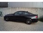 BMW M4 4-serie Coupé Competition Autom Keramisch Head-Up Schaalstoelen Navi Camera Clima Apple Carplay 2x PDC LMV ENZ NL Auto.