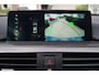 BMW M4 4-serie Coupé Competition Autom Keramisch Head-Up Schaalstoelen Navi Camera Clima Apple Carplay 2x PDC LMV ENZ NL Auto.