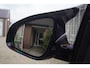 BMW M4 4-serie Coupé Competition Autom Keramisch Head-Up Schaalstoelen Navi Camera Clima Apple Carplay 2x PDC LMV ENZ NL Auto.