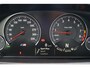 BMW M4 4-serie Coupé Competition Autom Keramisch Head-Up Schaalstoelen Navi Camera Clima Apple Carplay 2x PDC LMV ENZ NL Auto.