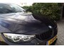 BMW M4 4-serie Coupé Competition Autom Keramisch Head-Up Schaalstoelen Navi Camera Clima Apple Carplay 2x PDC LMV ENZ NL Auto.