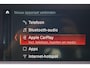 BMW M4 4-serie Coupé Competition Autom Keramisch Head-Up Schaalstoelen Navi Camera Clima Apple Carplay 2x PDC LMV ENZ NL Auto.