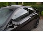 BMW M4 4-serie Coupé Competition Autom Keramisch Head-Up Schaalstoelen Navi Camera Clima Apple Carplay 2x PDC LMV ENZ NL Auto.