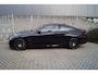 BMW M4 4-serie Coupé Competition Autom Keramisch Head-Up Schaalstoelen Navi Camera Clima Apple Carplay 2x PDC LMV ENZ NL Auto.