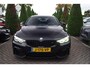 BMW M4 4-serie Coupé Competition Autom Keramisch Head-Up Schaalstoelen Navi Camera Clima Apple Carplay 2x PDC LMV ENZ NL Auto.